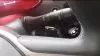 Renault Arkana  techno TCe 103 kW (140CV) EDC mild hybrid -SS