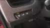 Renault Arkana  techno TCe 103 kW (140CV) EDC mild hybrid -SS
