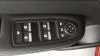Renault Arkana  techno TCe 103 kW (140CV) EDC mild hybrid -SS