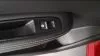 Renault Arkana  techno TCe 103 kW (140CV) EDC mild hybrid -SS