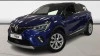 Renault Captur  TCe Zen 67kW