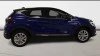 Renault Captur  TCe Zen 67kW