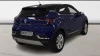 Renault Captur  TCe Zen 67kW