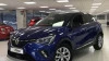 Renault Captur  TCe Zen 67kW
