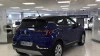 Renault Captur  TCe Zen 67kW