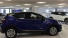 Renault Captur  TCe Zen 67kW