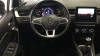 Renault Captur  TCe Zen 67kW