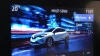 Renault Captur  TCe Zen 67kW