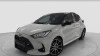 Toyota Yaris 1.5 120H GR Sport
