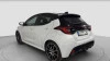 Toyota Yaris 1.5 120H GR Sport