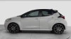 Toyota Yaris 1.5 120H GR Sport