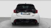 Toyota Yaris 1.5 120H GR Sport
