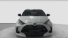 Toyota Yaris 1.5 120H GR Sport
