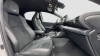 Toyota Yaris 1.5 120H GR Sport