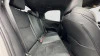 Toyota Yaris 1.5 120H GR Sport