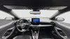 Toyota Yaris 1.5 120H GR Sport