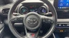 Toyota Yaris 1.5 120H GR Sport