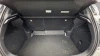 Toyota Yaris 1.5 120H GR Sport