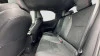 Toyota Yaris 1.5 120H GR Sport
