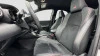 Toyota Yaris 1.5 120H GR Sport
