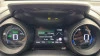 Toyota Yaris 1.5 120H GR Sport