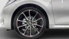 Toyota Yaris 1.5 120H GR Sport