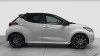 Toyota Yaris 1.5 120H GR Sport