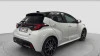 Toyota Yaris 1.5 120H GR Sport