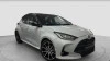 Toyota Yaris 1.5 120H GR Sport