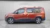 Peugeot Rifter PEUGEOT  1.2 PureTech S&S Long GT 7pl EAT8 130