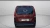 Peugeot Rifter PEUGEOT  1.2 PureTech S&S Long GT 7pl EAT8 130