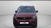 Peugeot Rifter PEUGEOT  1.2 PureTech S&S Long GT 7pl EAT8 130