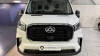 Maxus Deliver 9 2.0 D L3H2 150CV Maxus Deliver 9 2.0 D L3H2 150CV