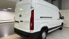 Maxus Deliver 9 2.0 D L3H2 150CV Maxus Deliver 9 2.0 D L3H2 150CV
