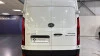 Maxus Deliver 9 2.0 D L3H2 150CV Maxus Deliver 9 2.0 D L3H2 150CV