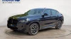 BMW X4 xDrive20d xLine BMW X4 xDrive20d xLine
