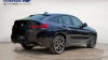 BMW X4 xDrive20d xLine BMW X4 xDrive20d xLine