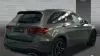 Mercedes-Benz Clase GLC 200 d 4MATIC