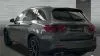 Mercedes-Benz Clase GLC 200 d 4MATIC