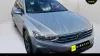 Volkswagen Passat R-Line 2.0 TDI 147 kW (200 CV) DSG