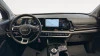 Kia Sportage 1.6 T-GDi HEV 158kW (215CV) Drive 4x2