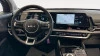 Kia Sportage 1.6 T-GDi HEV 158kW (215CV) Drive 4x2