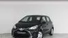 Toyota Yaris 1.5 Hybrid Active