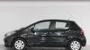 Toyota Yaris 1.5 Hybrid Active