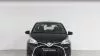 Toyota Yaris 1.5 Hybrid Active