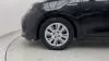 Toyota Yaris 1.5 Hybrid Active