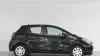 Toyota Yaris 1.5 Hybrid Active