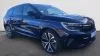 Renault Espace Iconic E-Tech full hybrid 146kW