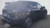 Renault Espace Iconic E-Tech full hybrid 146kW