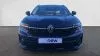 Renault Espace Iconic E-Tech full hybrid 146kW